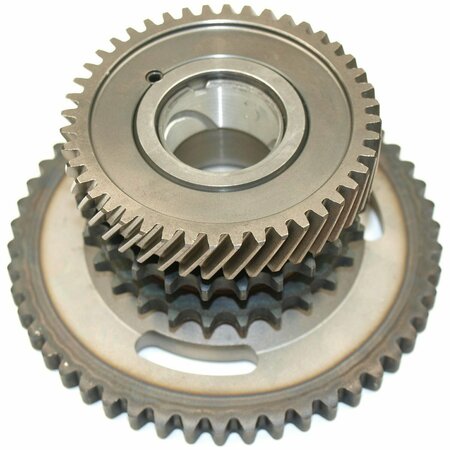Cloyes Engine Timing Idler Sprocket, S863A S863A